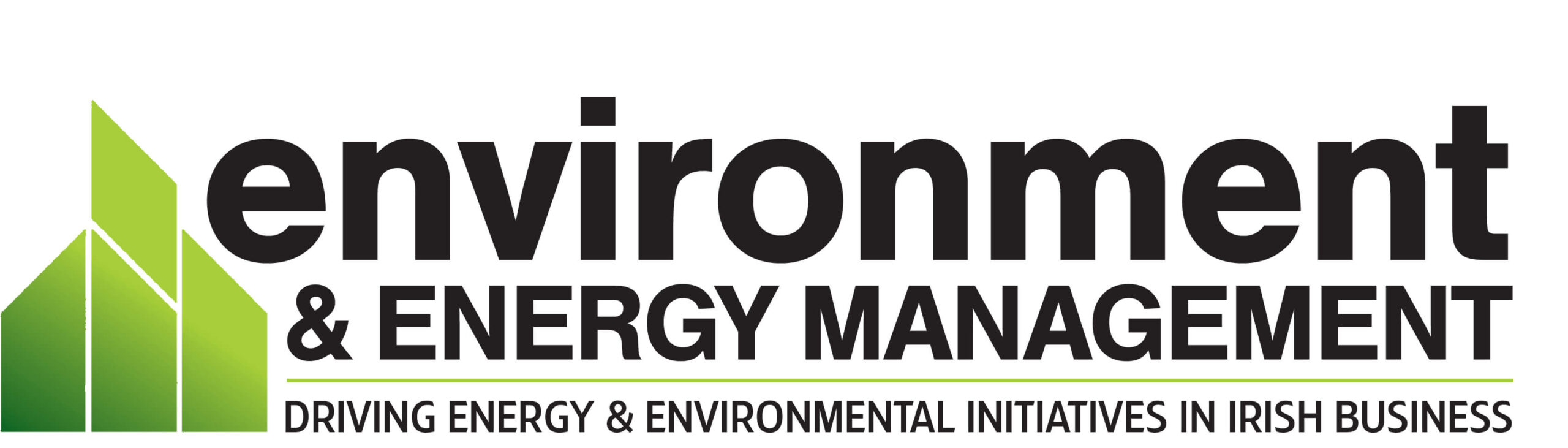 Environment & Energy Management