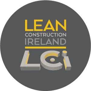 LeanConstructionIreland-125